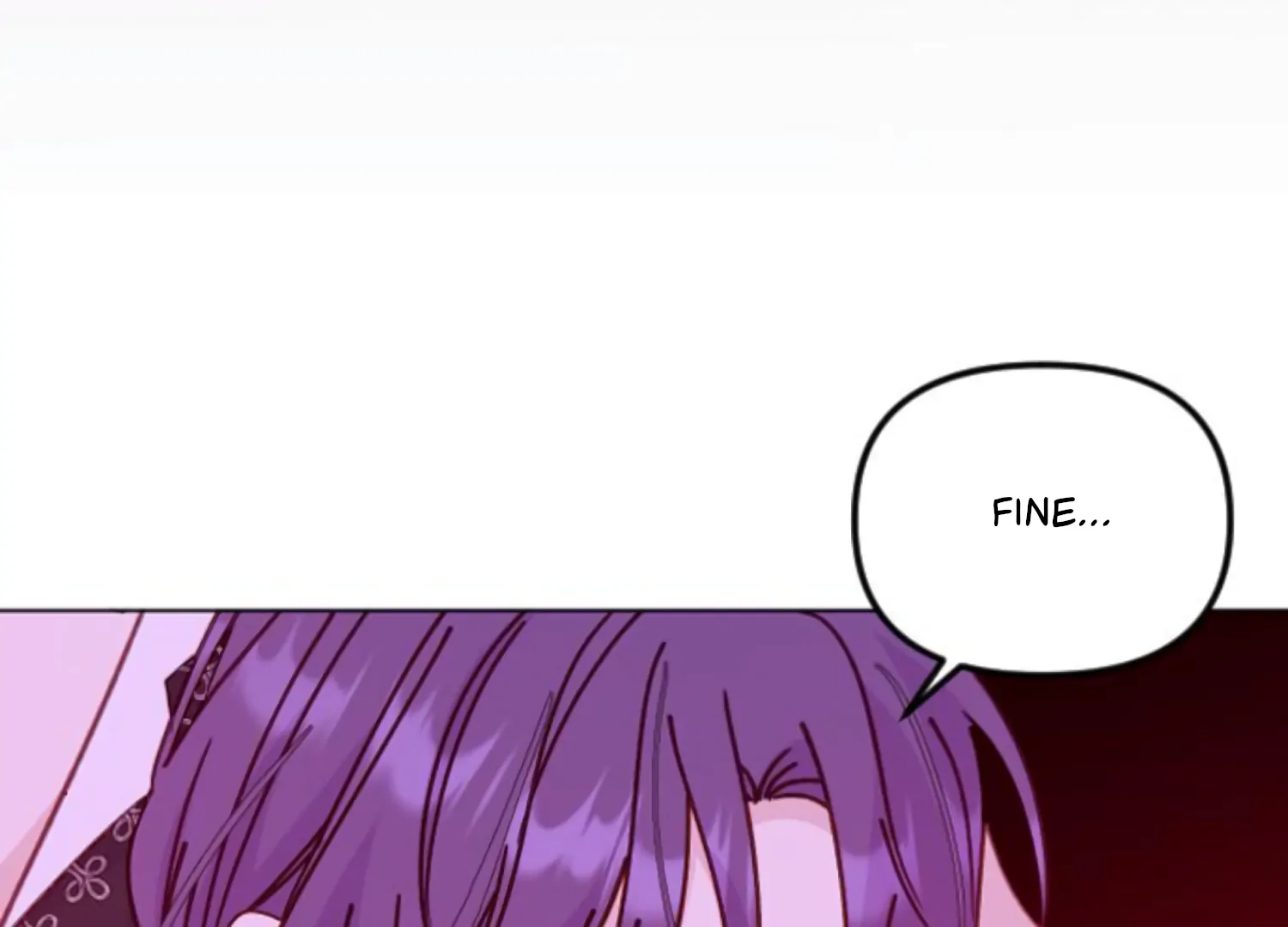 Fall in Love or Die Chapter 96 page 228 - 