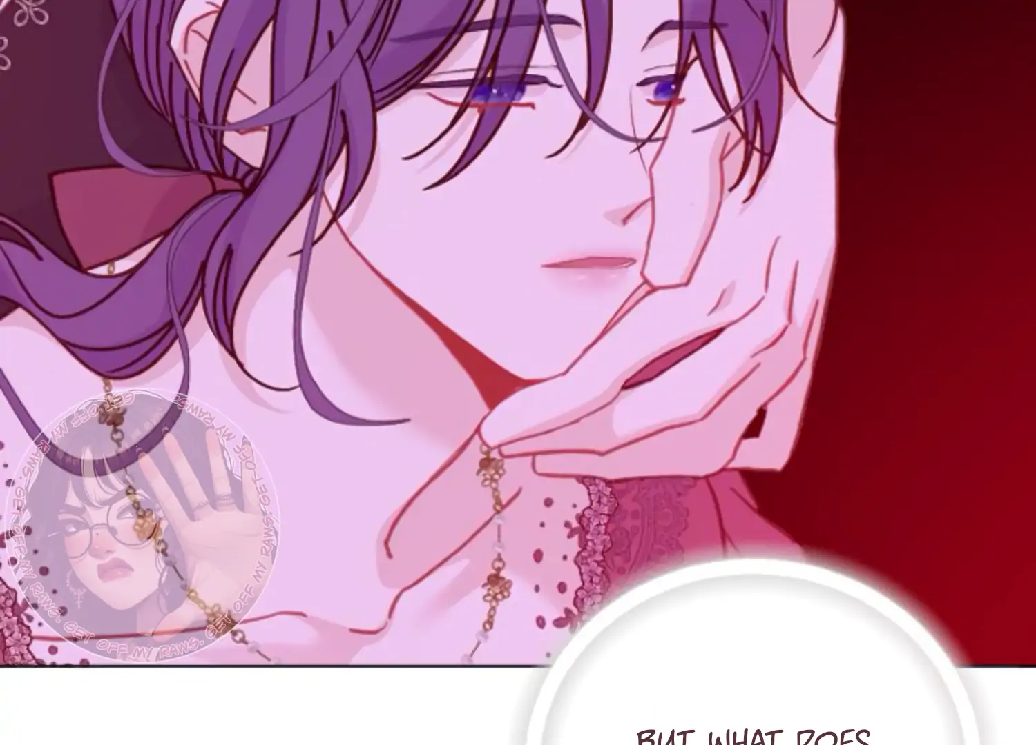 Fall in Love or Die Chapter 96 page 229 - 