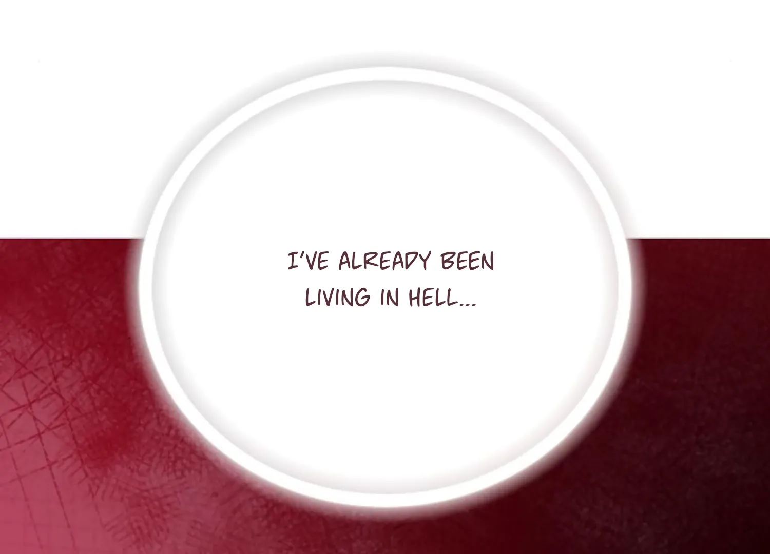 Fall in Love or Die Chapter 96 page 231 - 