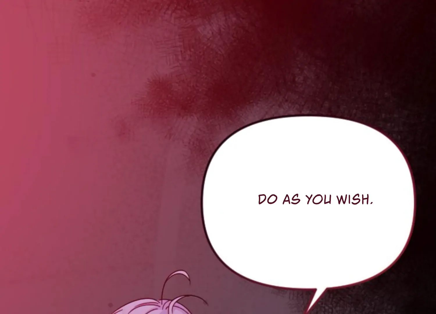 Fall in Love or Die Chapter 96 page 232 - 