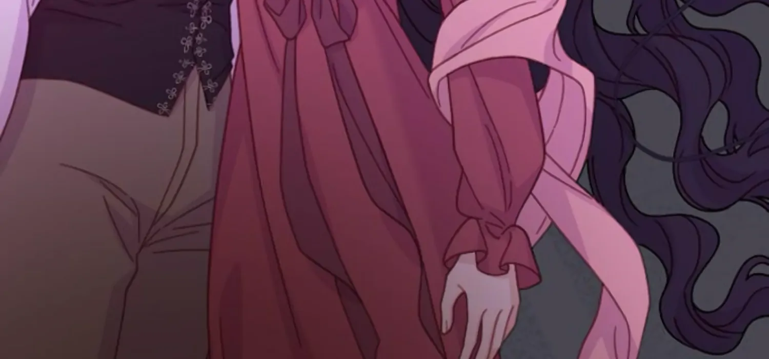 Fall in Love or Die Chapter 96 page 234 - 