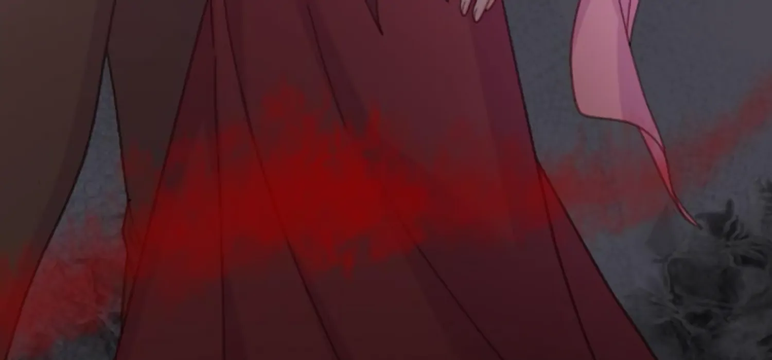Fall in Love or Die Chapter 96 page 235 - 