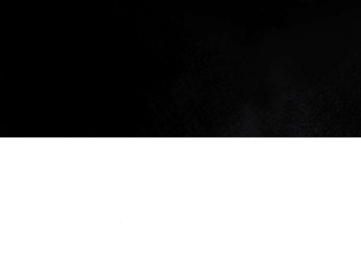 Fall in Love or Die Chapter 96 page 237 - 