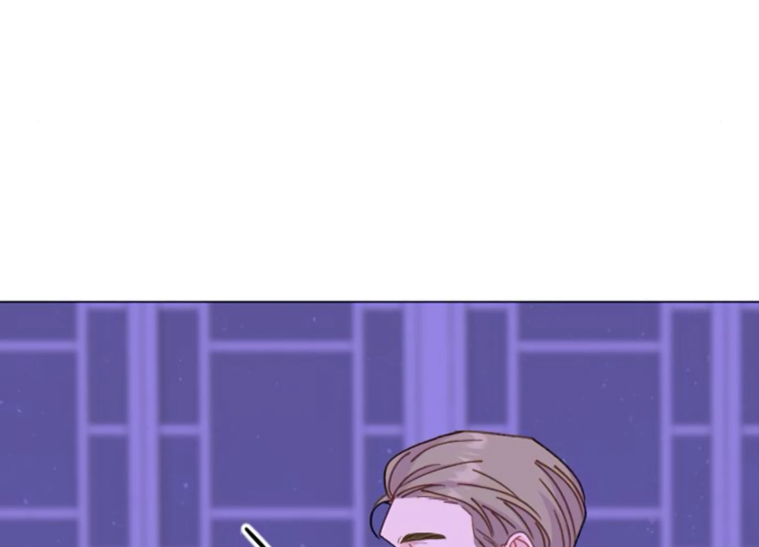 Fall in Love or Die Chapter 96 page 239 - 