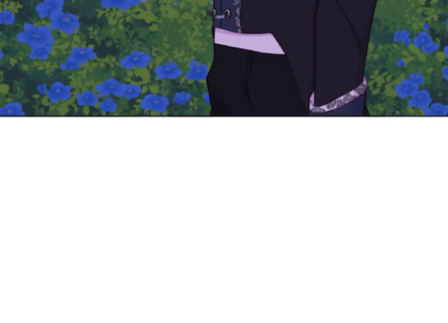 Fall in Love or Die Chapter 96 page 241 - 