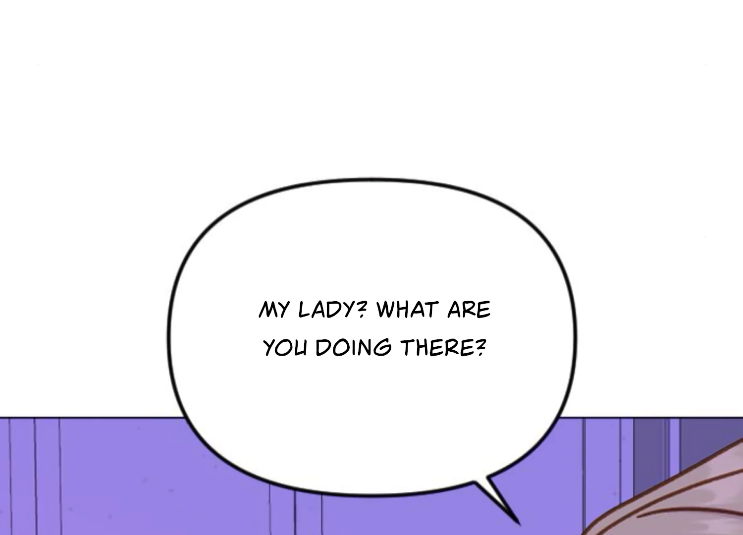 Fall in Love or Die Chapter 96 page 242 - 