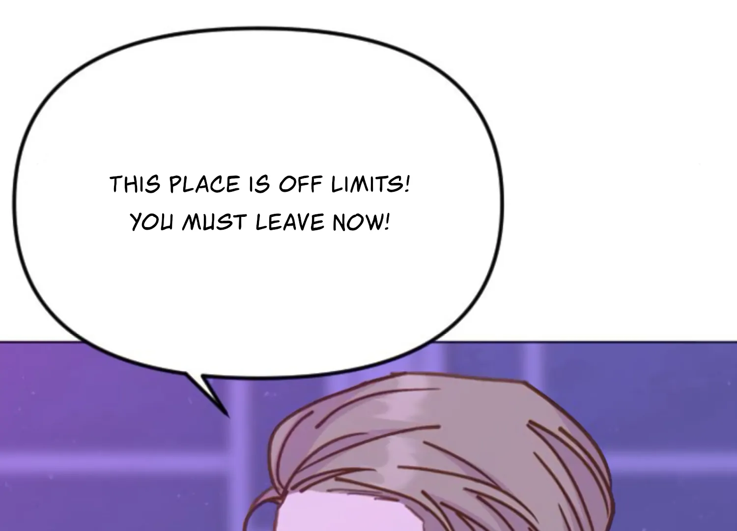 Fall in Love or Die Chapter 96 page 246 - 