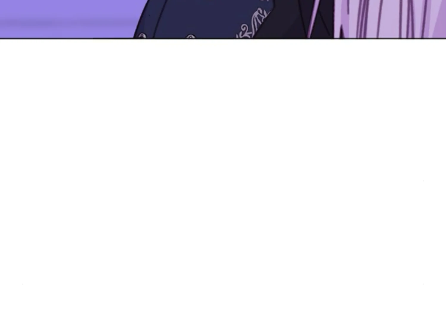 Fall in Love or Die Chapter 96 page 248 - 