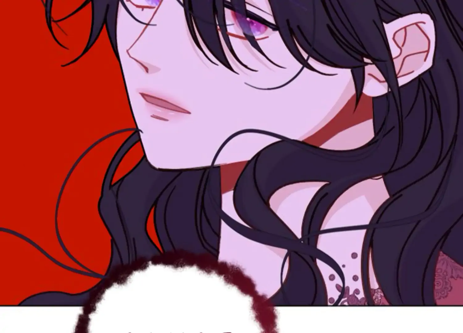 Fall in Love or Die Chapter 96 page 250 - 