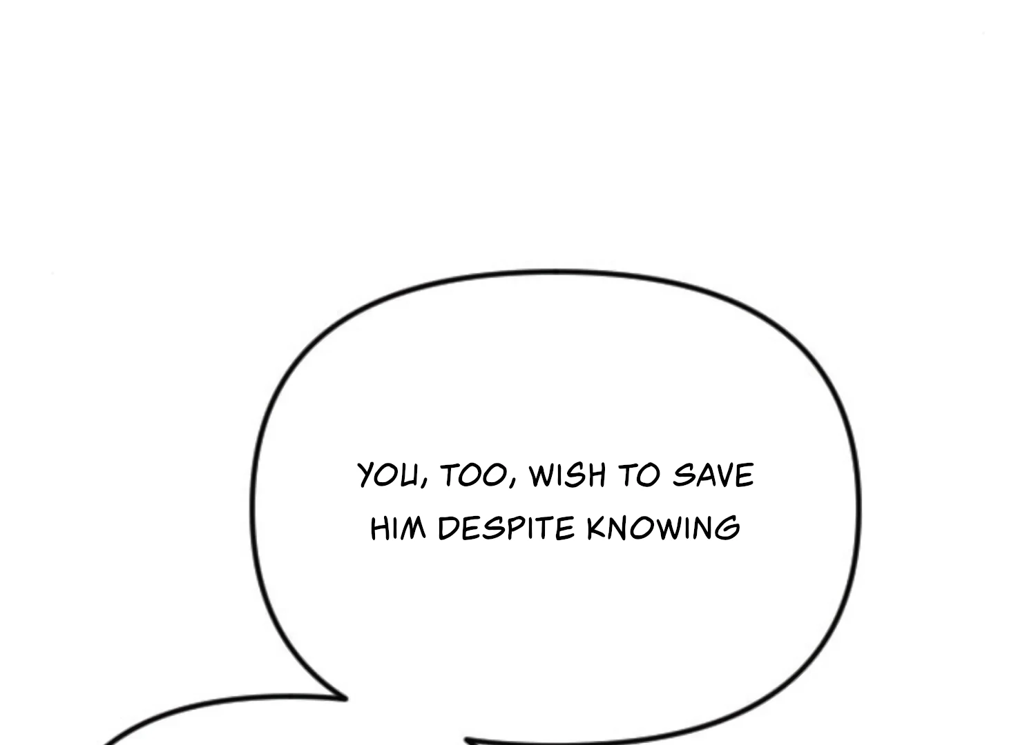 Fall in Love or Die Chapter 96 page 26 - 