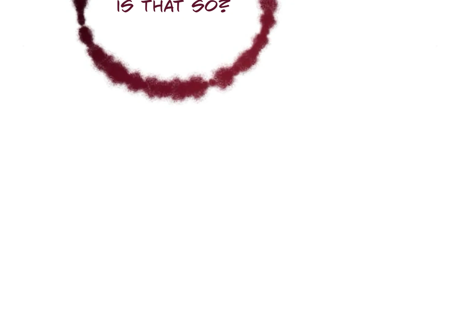 Fall in Love or Die Chapter 96 page 251 - 
