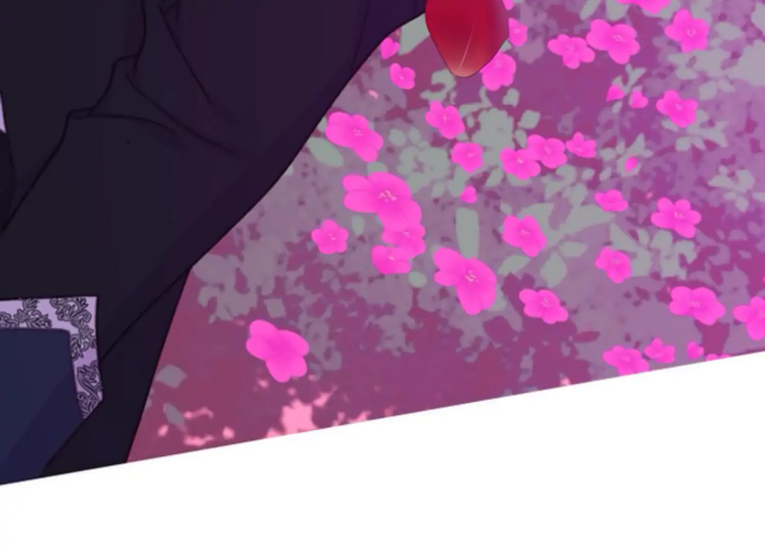 Fall in Love or Die Chapter 96 page 258 - 