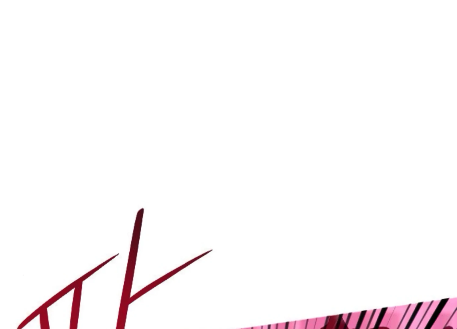Fall in Love or Die Chapter 96 page 259 - 