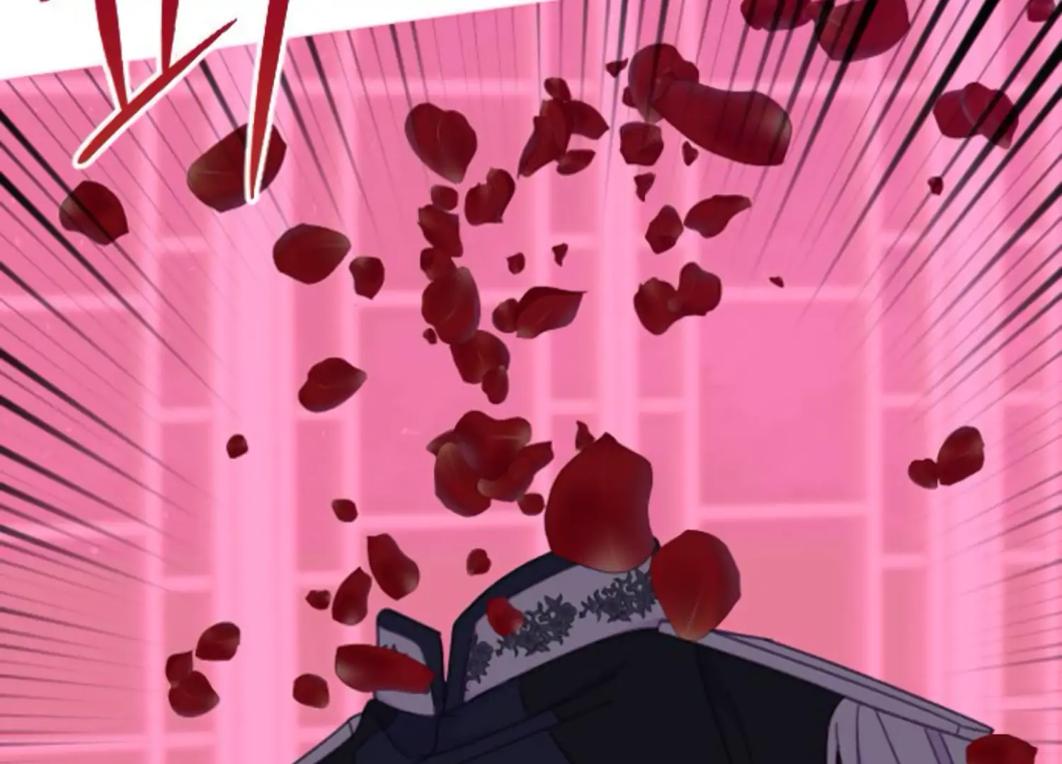 Fall in Love or Die Chapter 96 page 260 - 