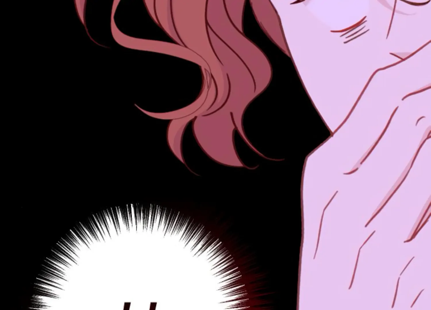 Fall in Love or Die Chapter 96 page 264 - 