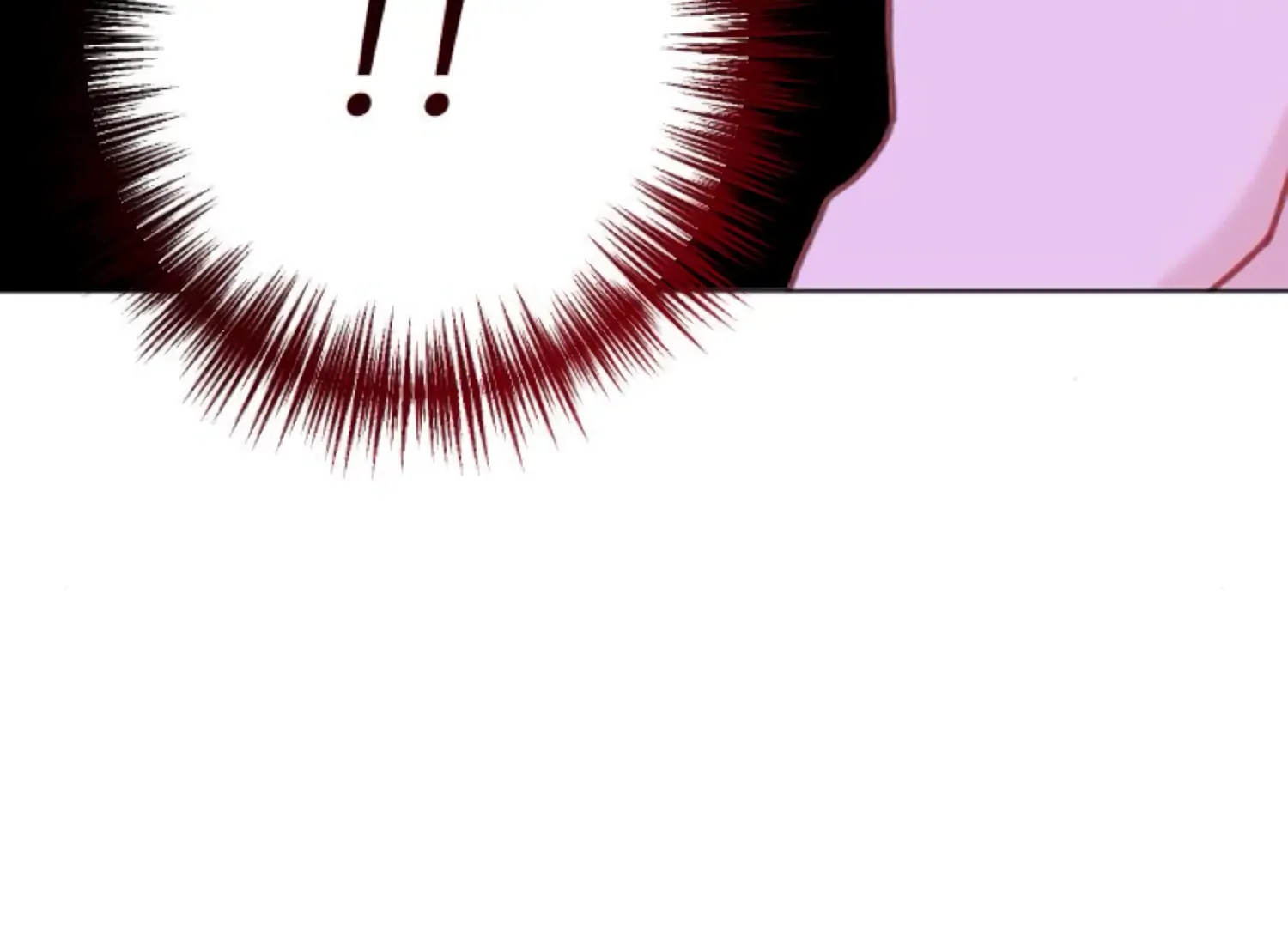 Fall in Love or Die Chapter 96 page 265 - 