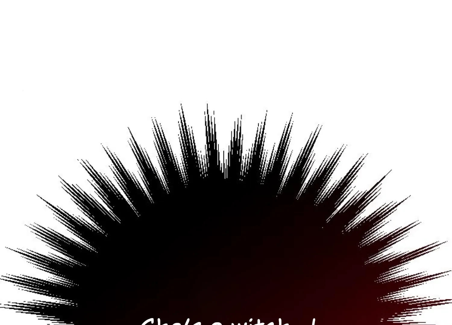 Fall in Love or Die Chapter 96 page 266 - 