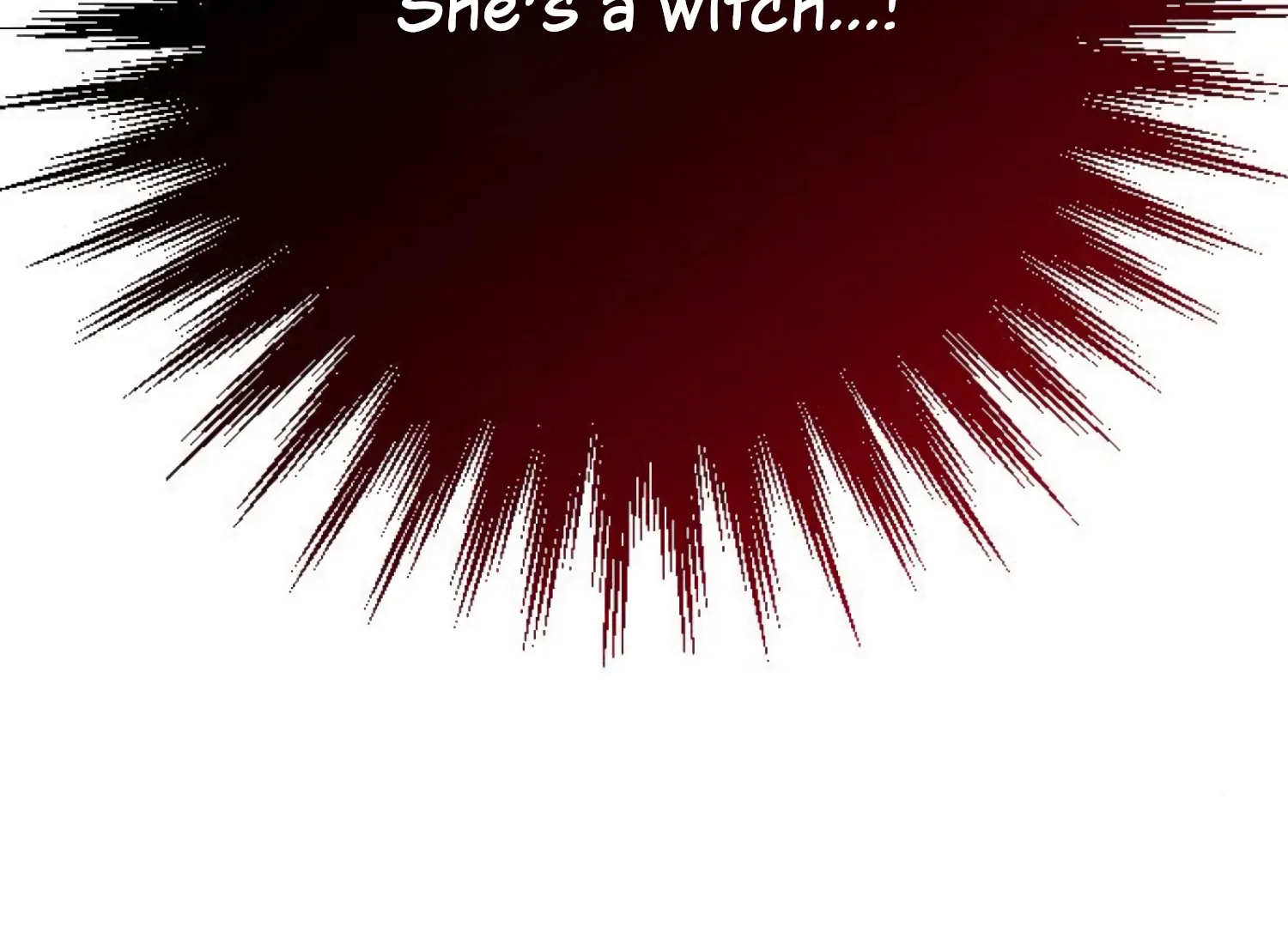 Fall in Love or Die Chapter 96 page 267 - 