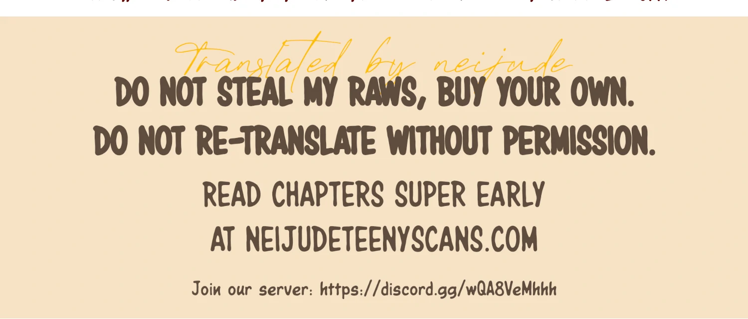 Fall in Love or Die Chapter 96 page 271 - 
