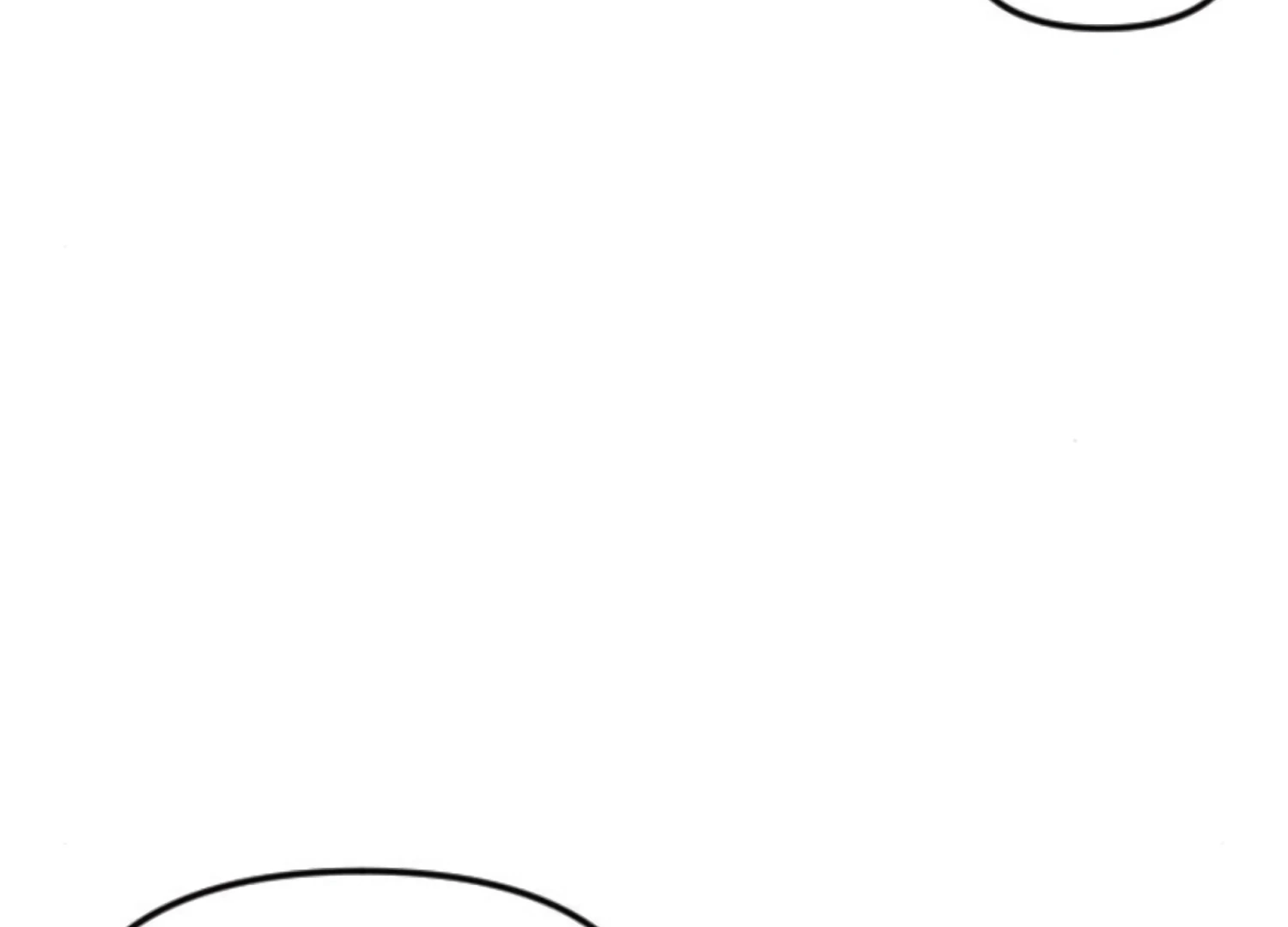 Fall in Love or Die Chapter 96 page 29 - 