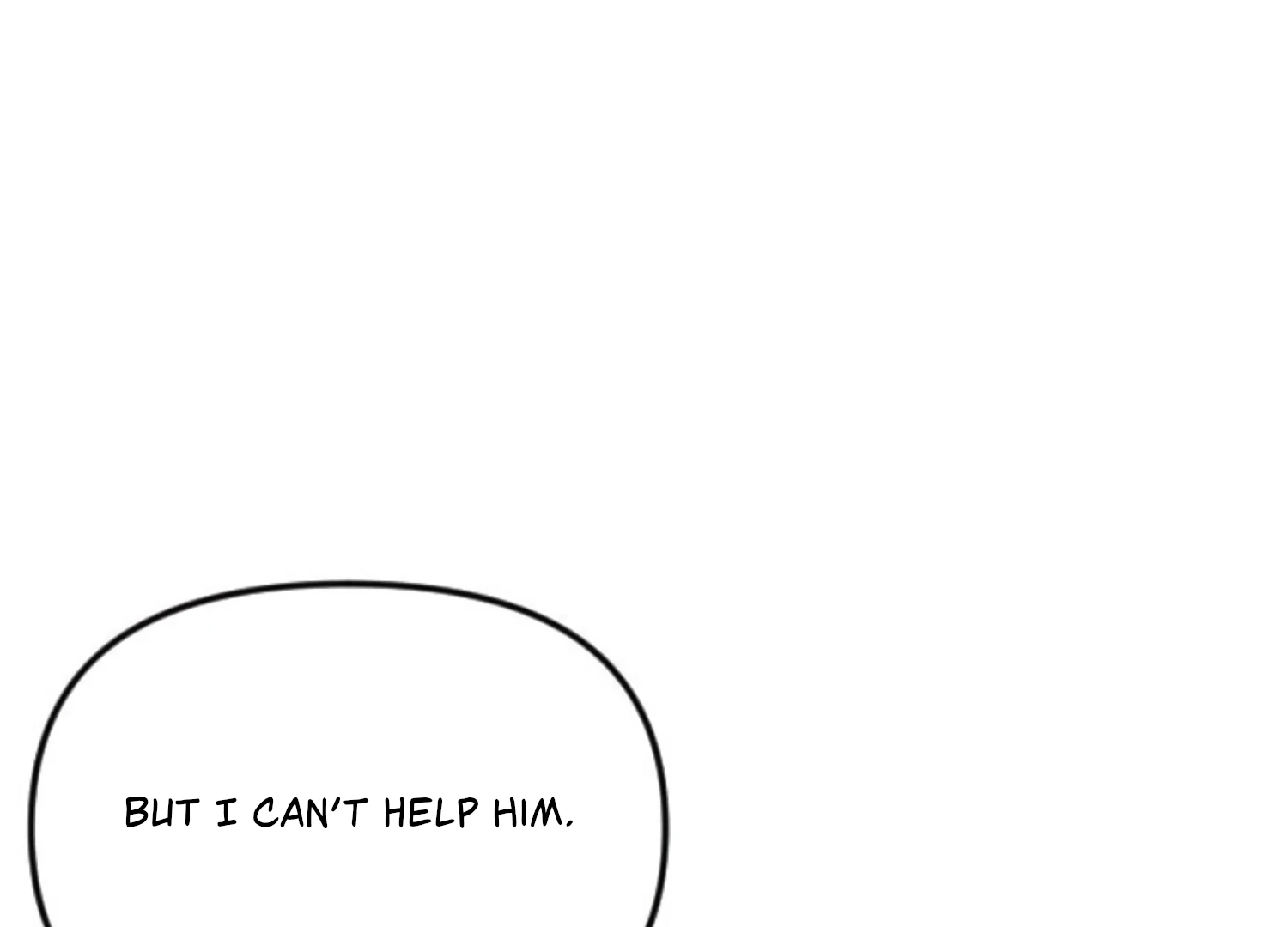 Fall in Love or Die Chapter 96 page 33 - 
