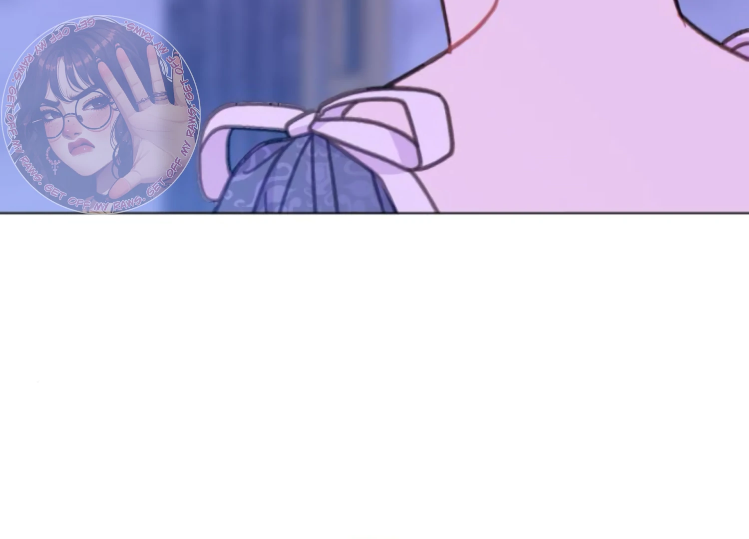 Fall in Love or Die Chapter 96 page 35 - 
