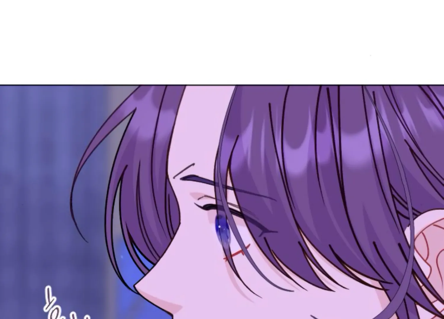 Fall in Love or Die Chapter 96 page 37 - 