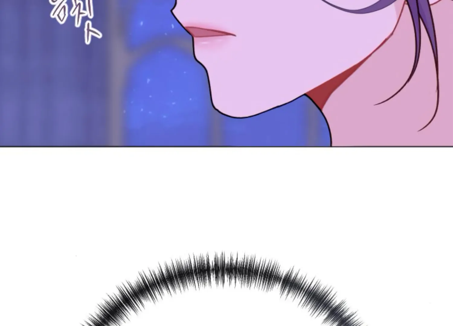 Fall in Love or Die Chapter 96 page 38 - 