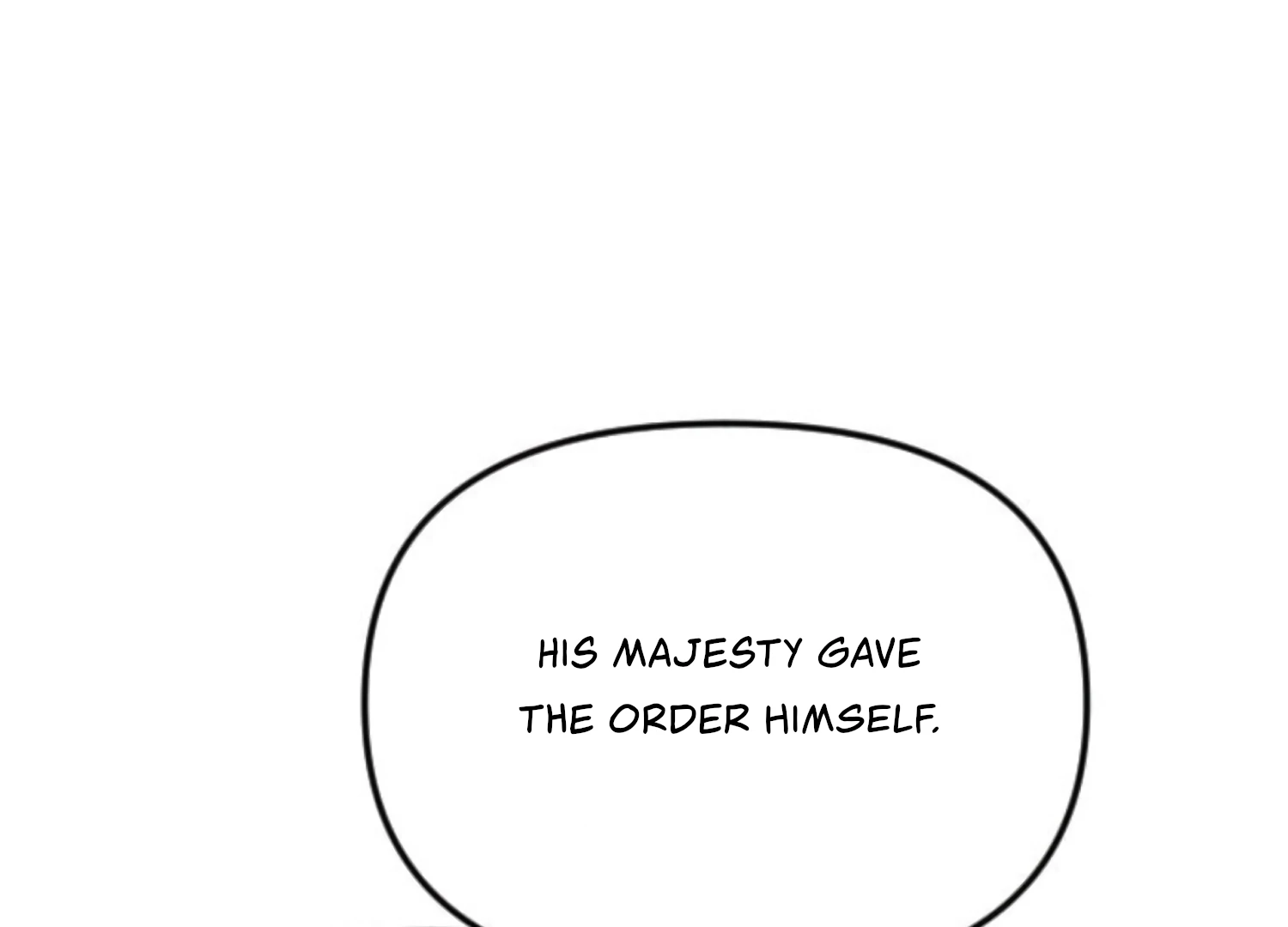 Fall in Love or Die Chapter 96 page 40 - 