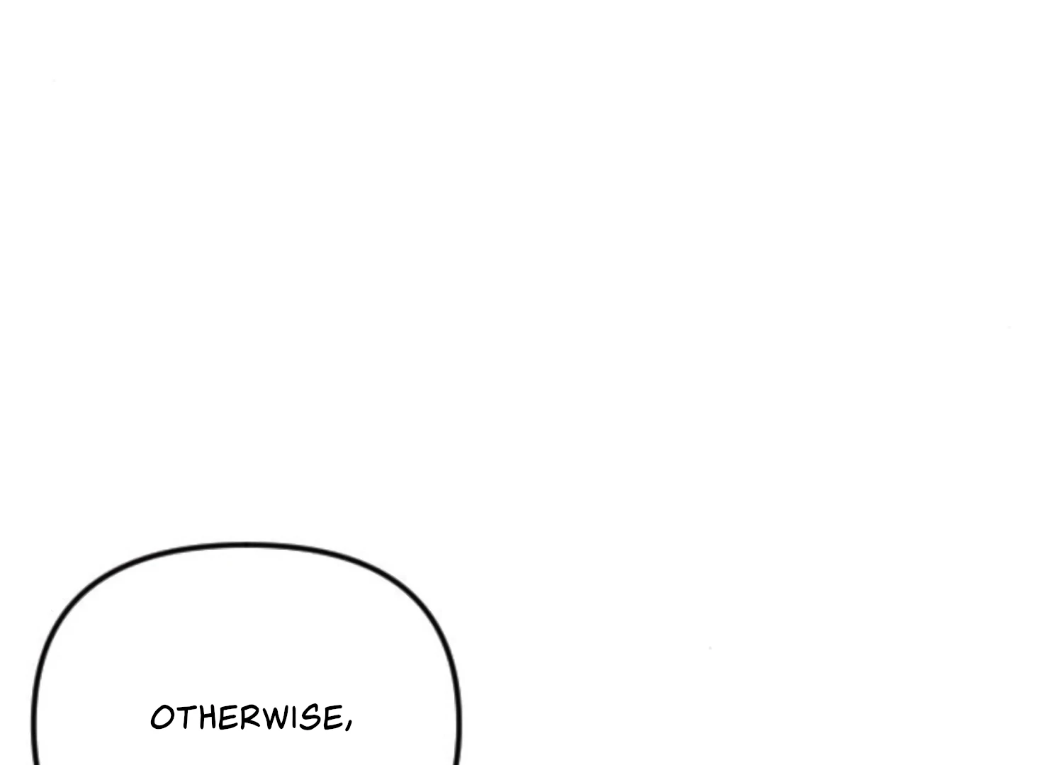 Fall in Love or Die Chapter 96 page 5 - 