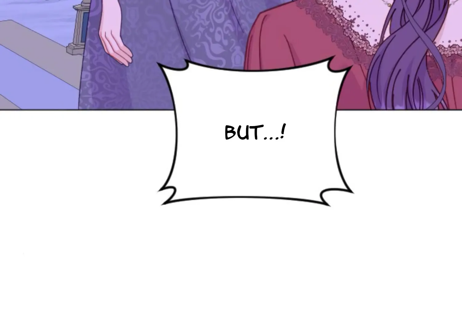 Fall in Love or Die Chapter 96 page 43 - 