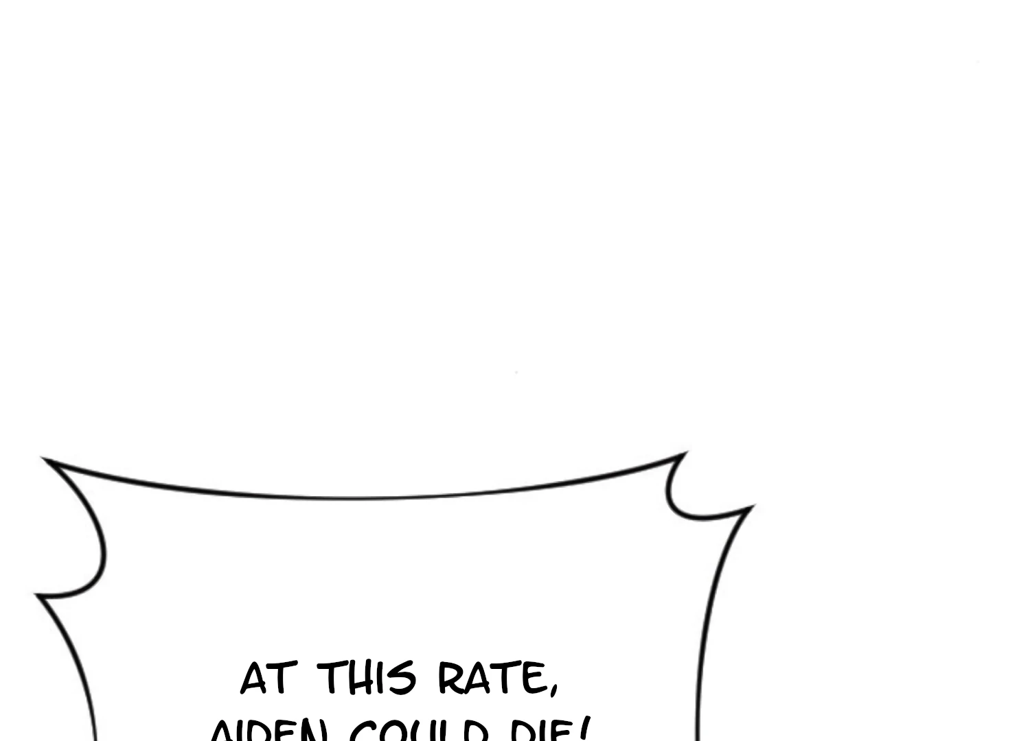 Fall in Love or Die Chapter 96 page 44 - 