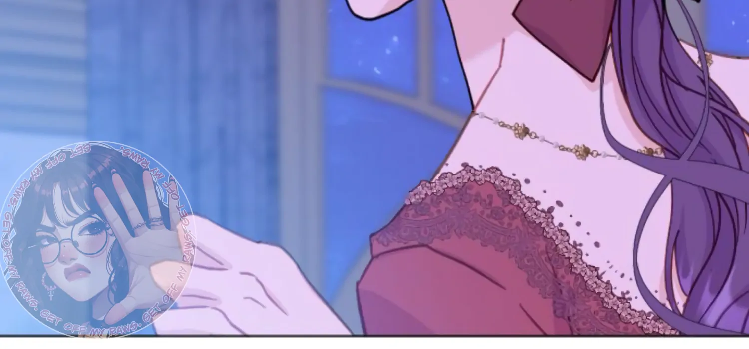 Fall in Love or Die Chapter 96 page 46 - 