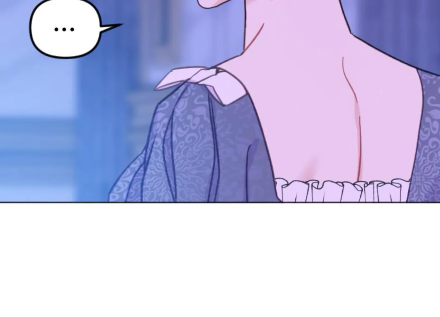 Fall in Love or Die Chapter 96 page 49 - 