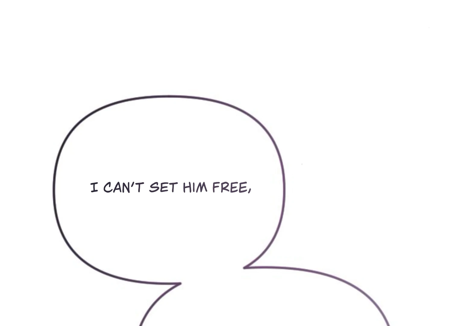 Fall in Love or Die Chapter 96 page 50 - 