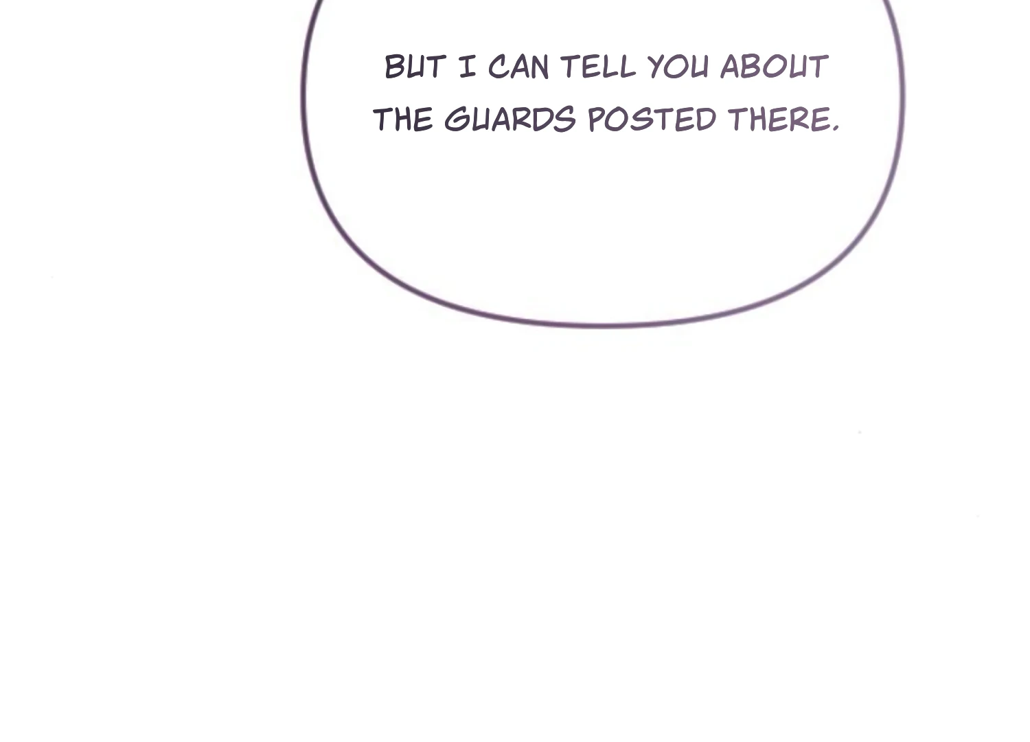 Fall in Love or Die Chapter 96 page 51 - 