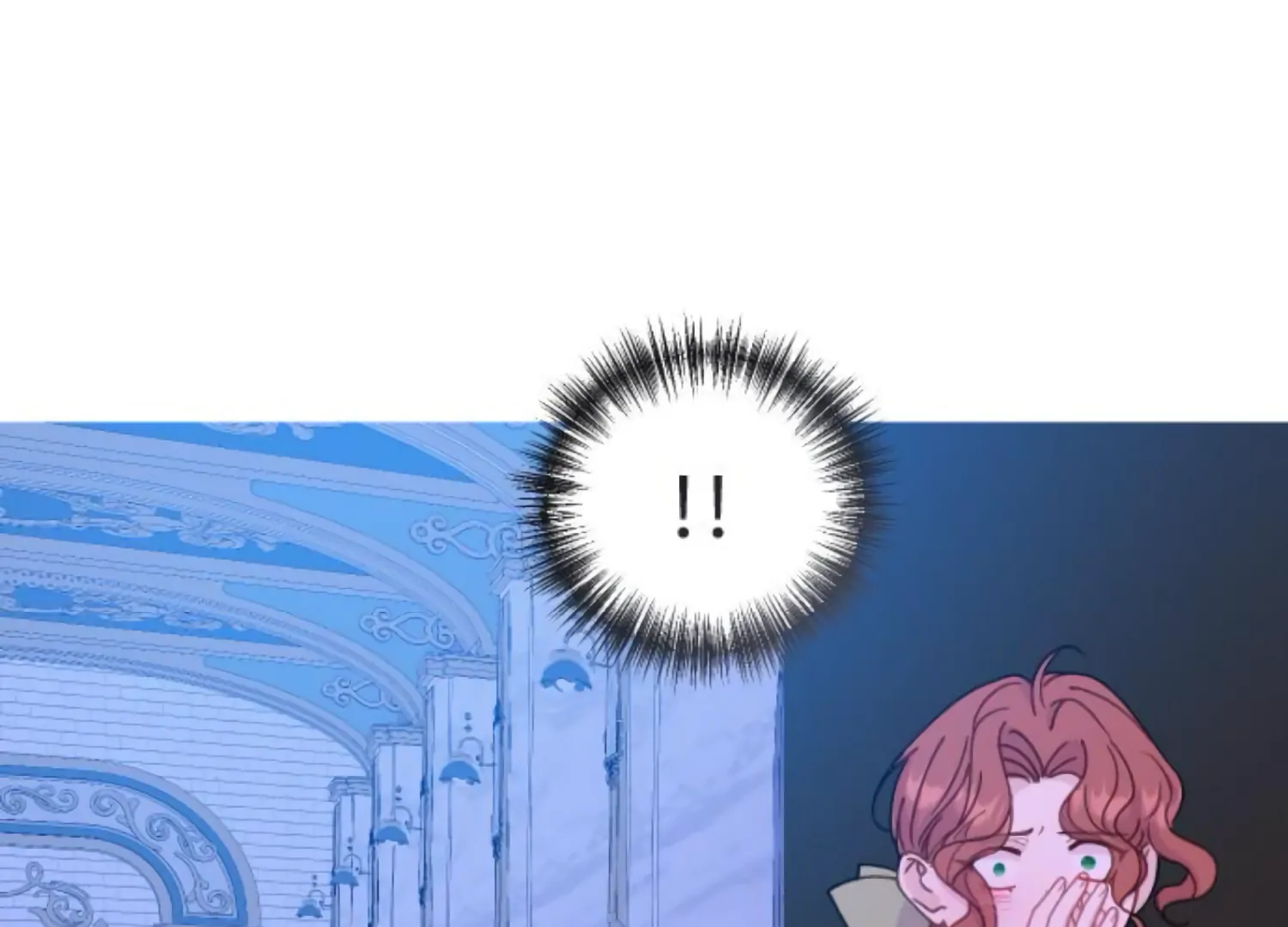Fall in Love or Die Chapter 96 page 52 - 