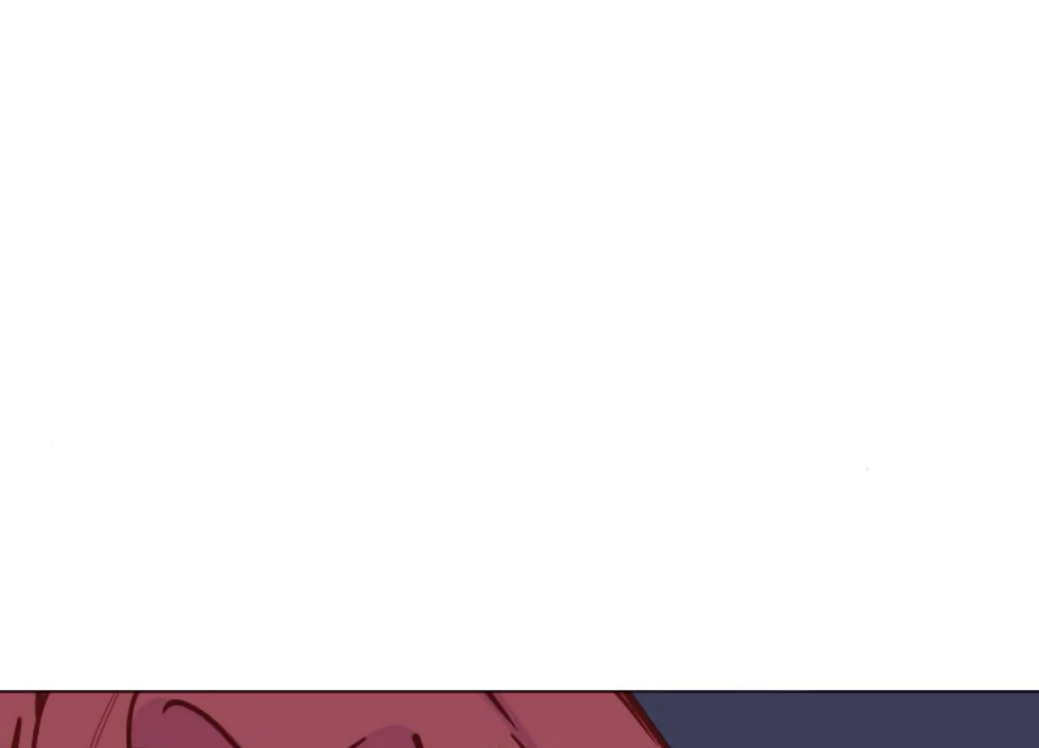 Fall in Love or Die Chapter 96 page 54 - 