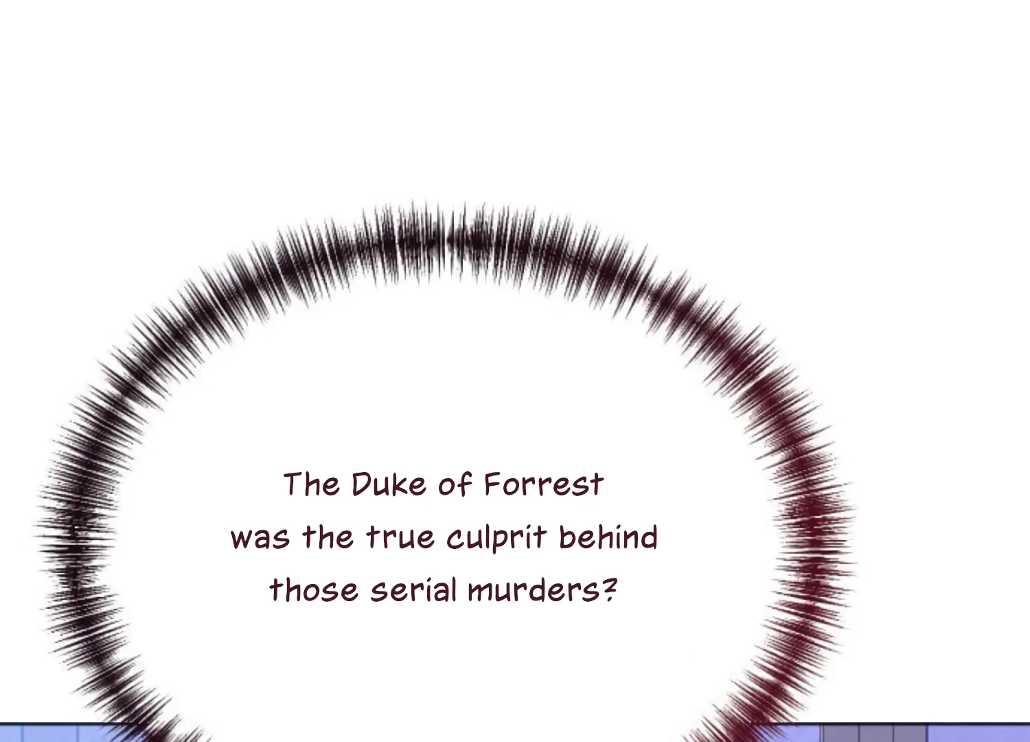 Fall in Love or Die Chapter 96 page 61 - 
