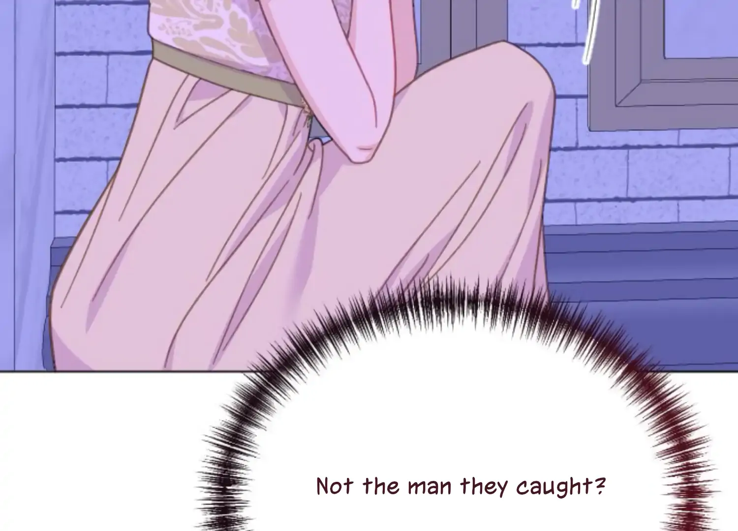 Fall in Love or Die Chapter 96 page 63 - 