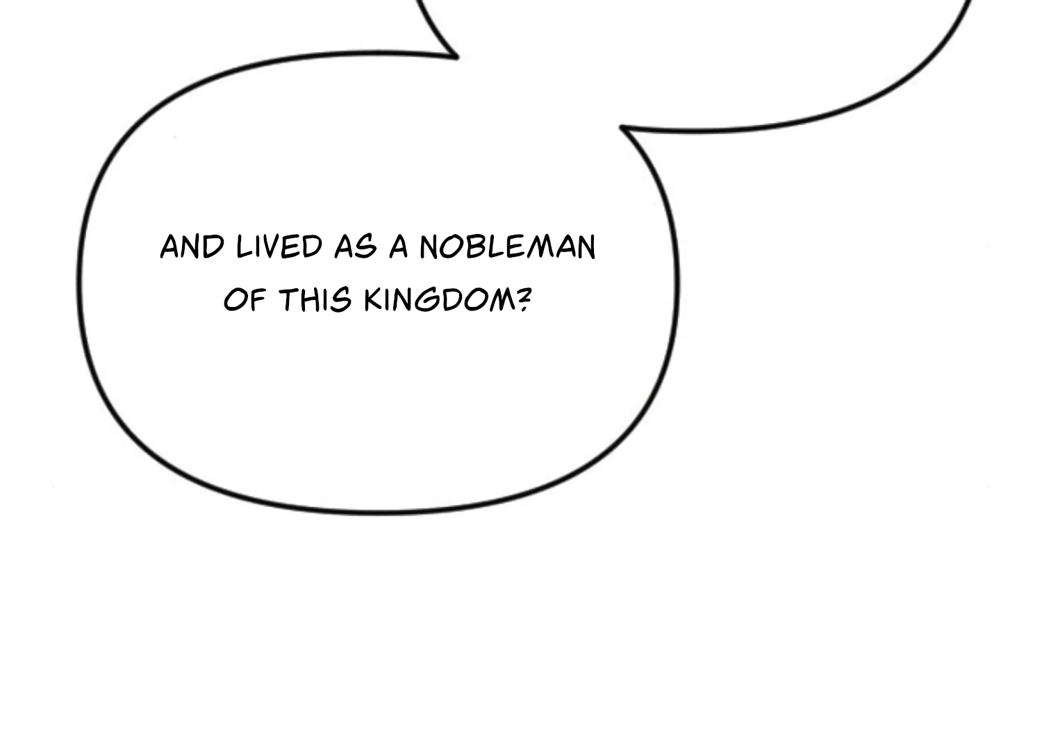 Fall in Love or Die Chapter 96 page 8 - 