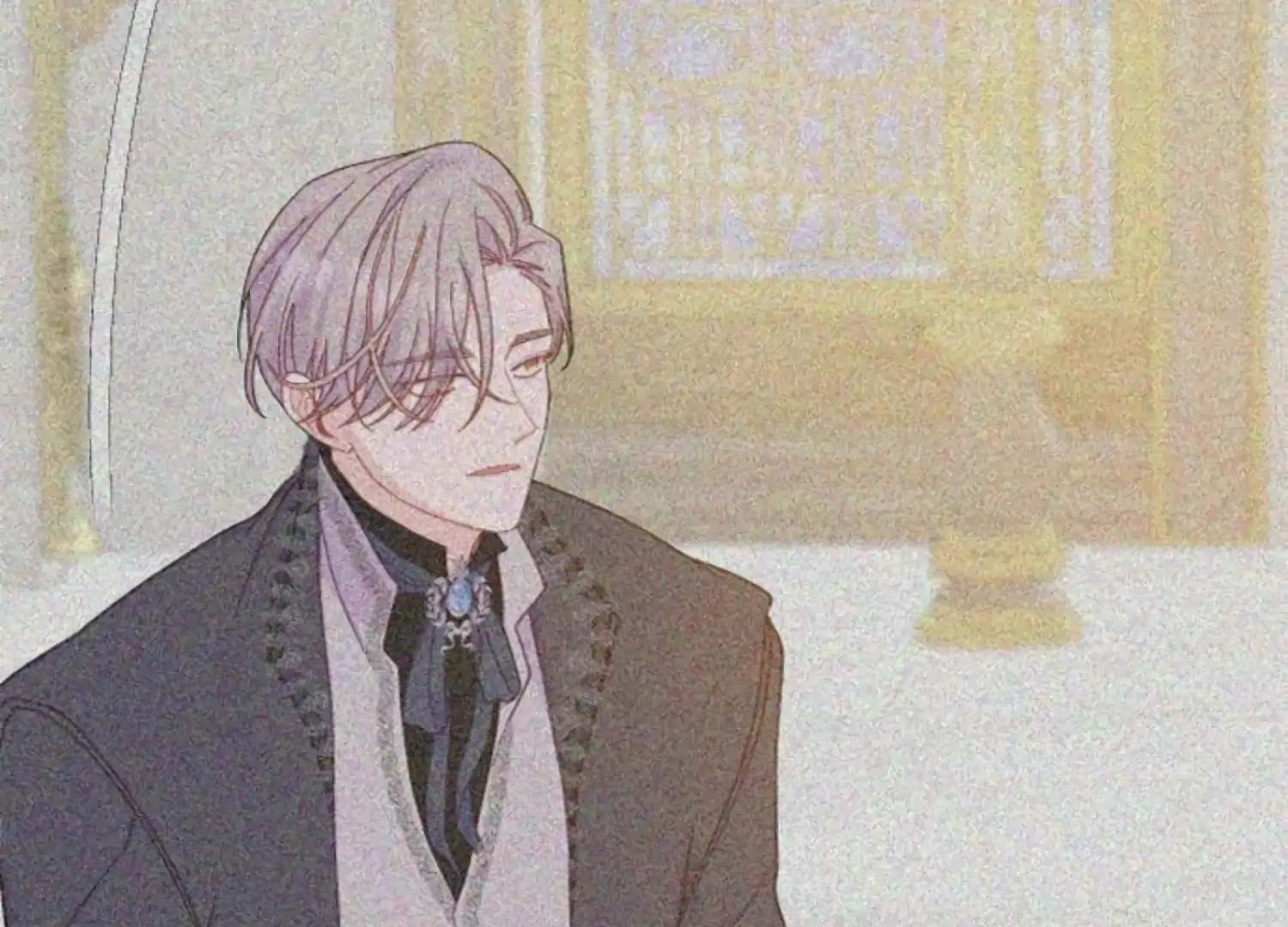 Fall in Love or Die Chapter 96 page 72 - 