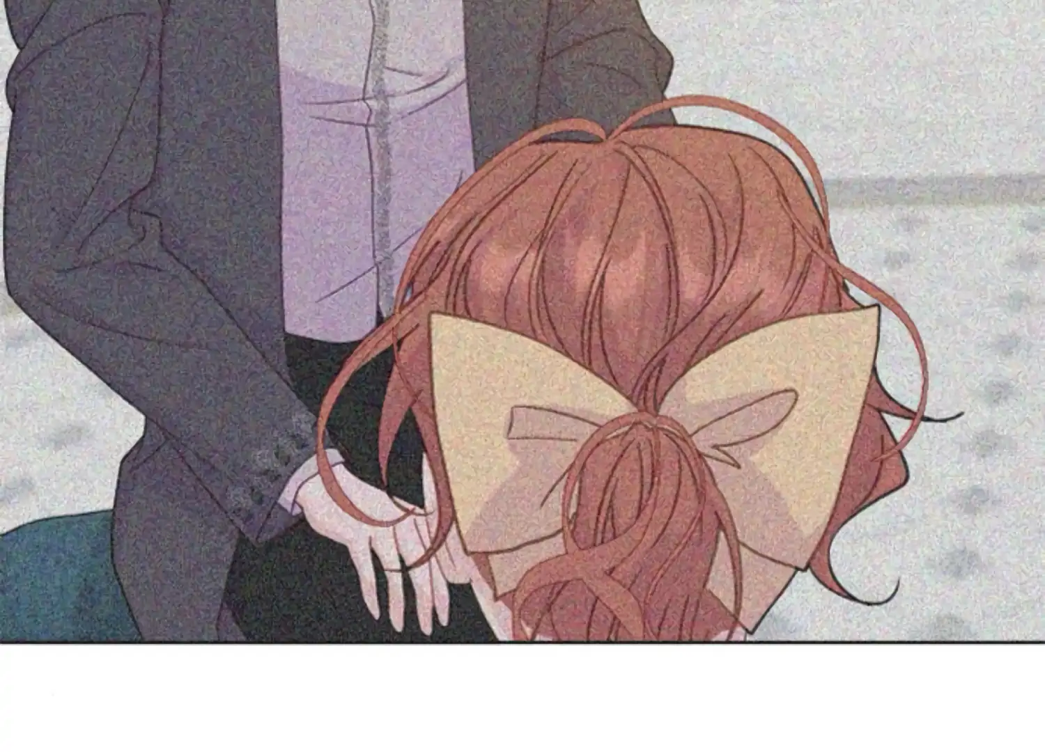 Fall in Love or Die Chapter 96 page 73 - 