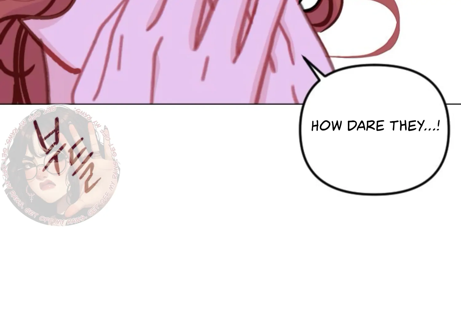 Fall in Love or Die Chapter 96 page 76 - 