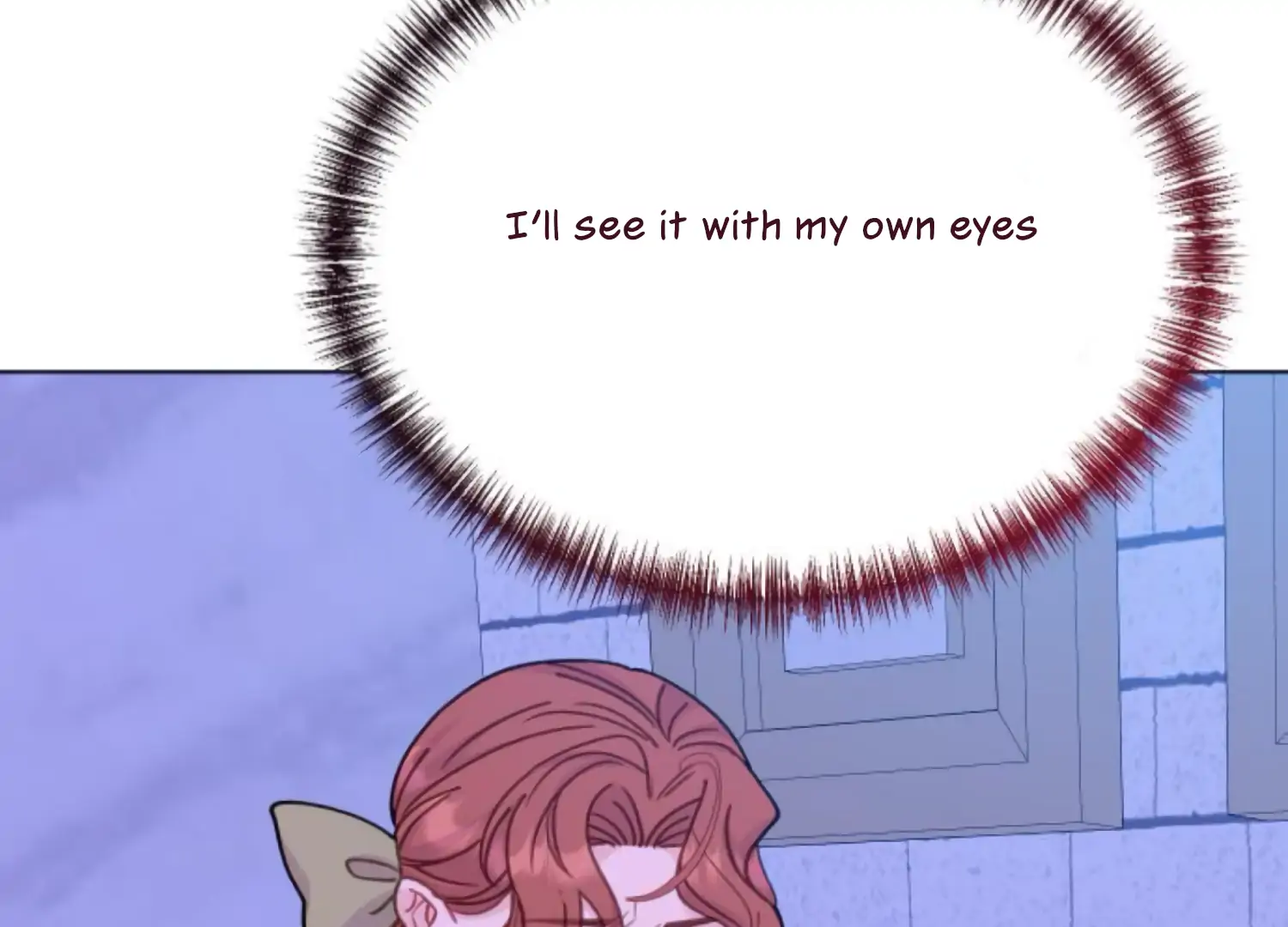 Fall in Love or Die Chapter 96 page 79 - 