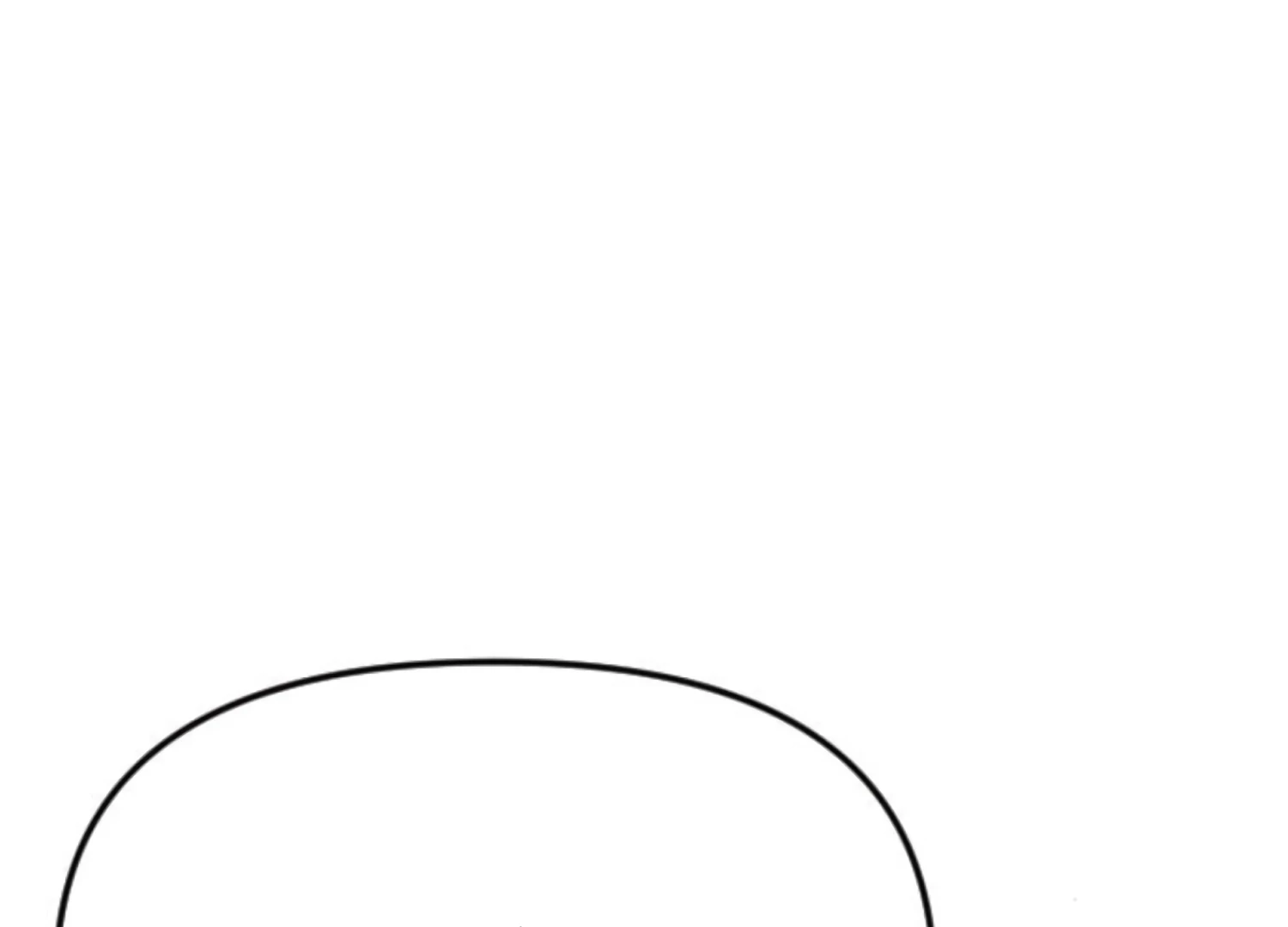 Fall in Love or Die Chapter 96 page 9 - 