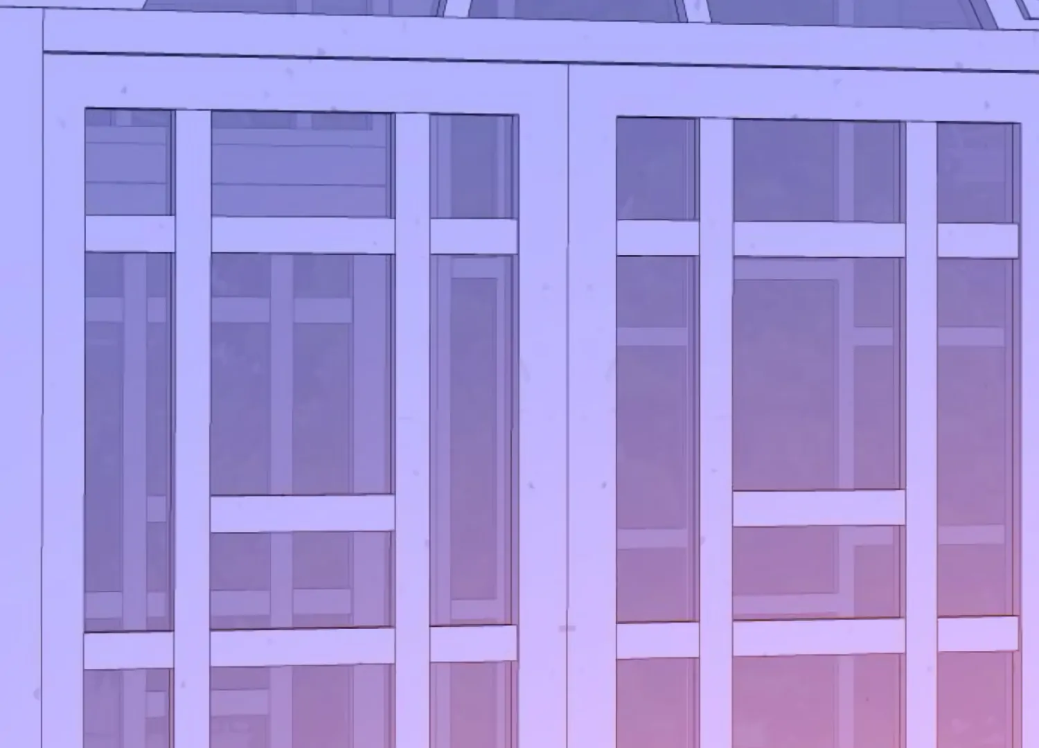 Fall in Love or Die Chapter 96 page 85 - 