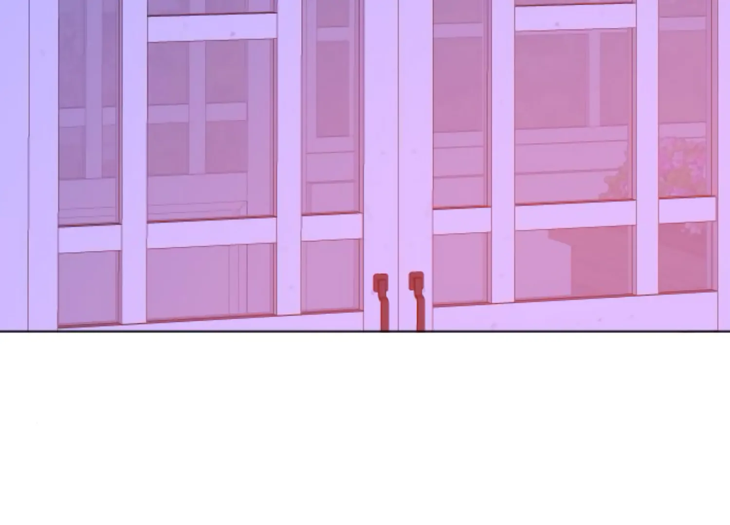 Fall in Love or Die Chapter 96 page 86 - 