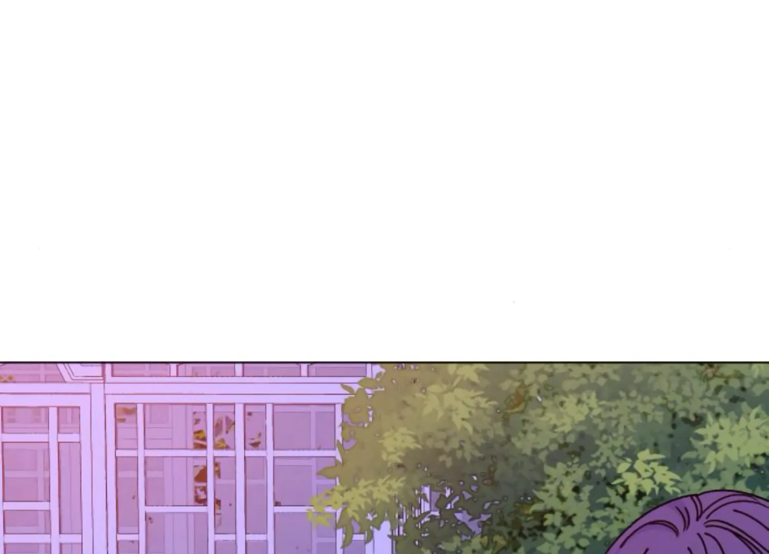Fall in Love or Die Chapter 96 page 87 - 