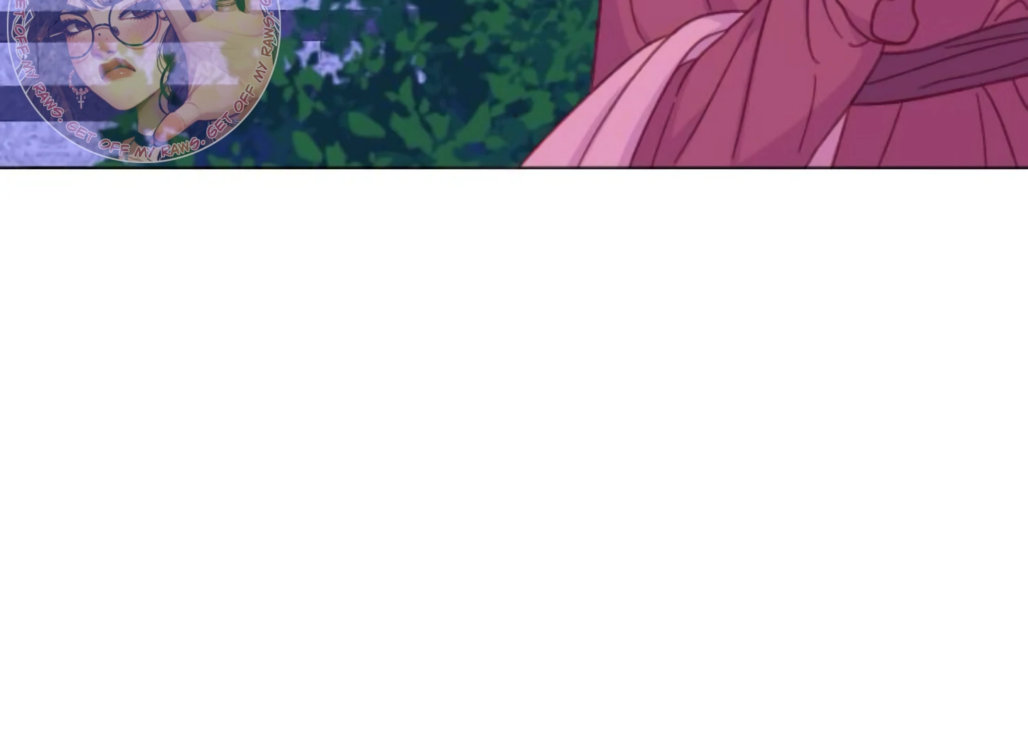 Fall in Love or Die Chapter 96 page 89 - 